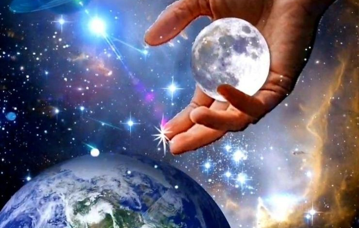 HORARY(SORU) ASTROLOJİSİ DANIŞMANLIĞI  ✨ HORARY ASTROLOJİ DANIŞMANLIĞI ✨