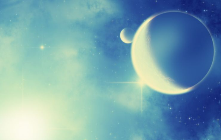 Ay burcun... sadece duygularını değil, rahminde taşıdığın izleri de anlatır.”  