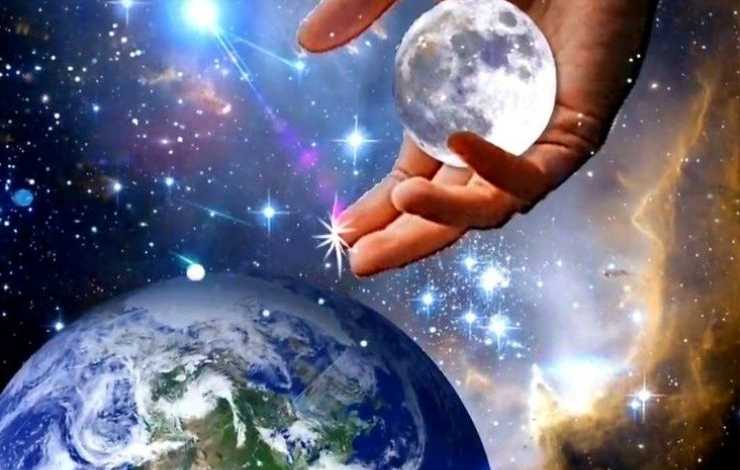 DUYGUSAL ÖZGÜRLEŞME TEKNİĞİNİ UYGULA