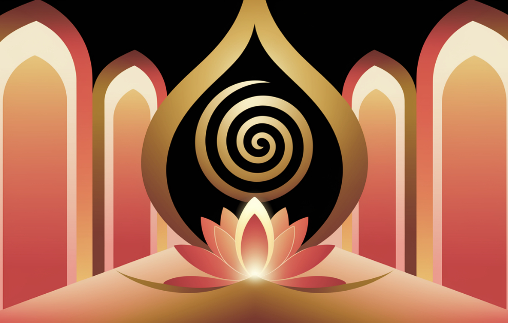 🔥 RAHMiN 7 KAPISI  DÖNÜŞÜM YOLCULUĞU 4 hafta-Uyanan Kadının Gücüne, Bedenine ve Köklerine Yolculuğu