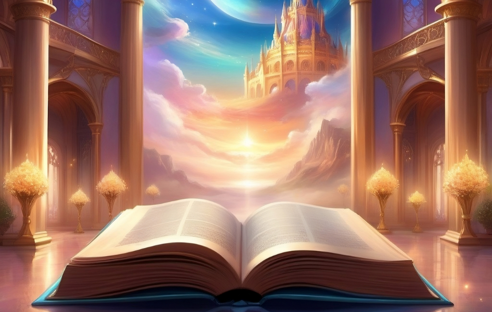 KODLARI DEĞİŞTİR;25 GÜNLÜK BİLİNÇALTI RESETLEME SERİSİ