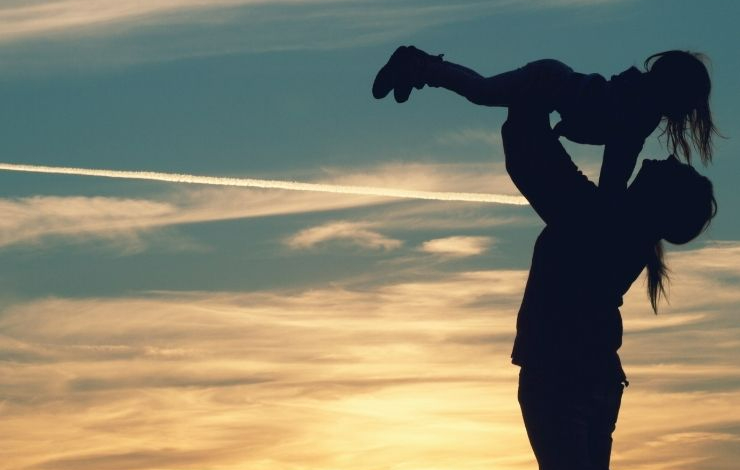 ÇOCUĞUMUN RUHSAL YOLCULUĞU ANALİZİ- RUHSAL  ASTROLOJİK TEMELLİ 📜