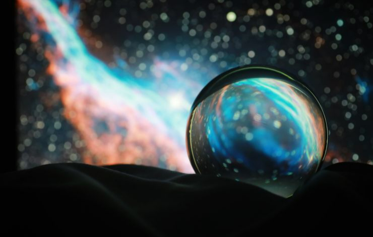 KADERİN DÖNÜM NOKTASI- BİR DÖNGÜNÜN KAPANIŞI YENİ DÖNGÜNÜN BAŞLANGICI- 29 MART KOÇ TUTULMASI 