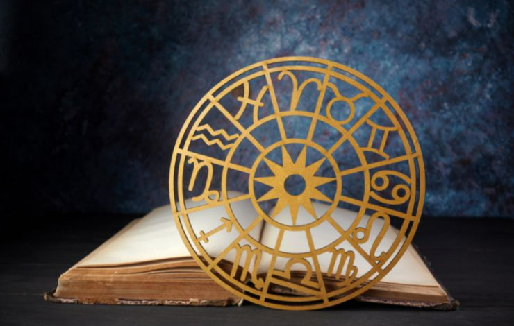 DANIŞMANLIK FELSEFEM