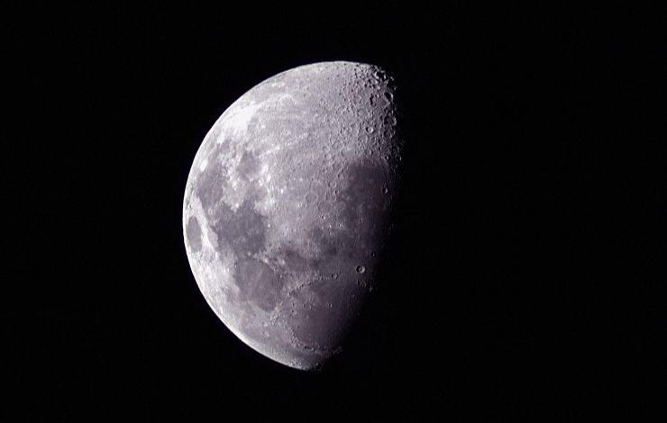 NEPTÜN KOÇ..yüzlerce yıllık döngünün başlangıcına MERHABA