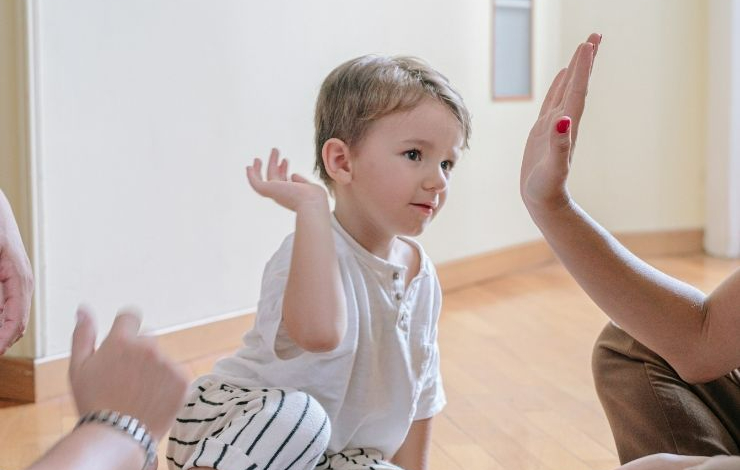 DANIŞMANLIK🌟 RUHSAL ASTROLOJİ TEMELLİ YAZILI ÇOCUK HARİTASI ANALİZİ 🌟