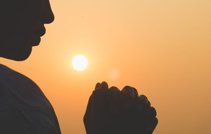 BOĞA YENİ AYI MESAJLARI VE BURCUNA GÖRE OLASI ETKİLER