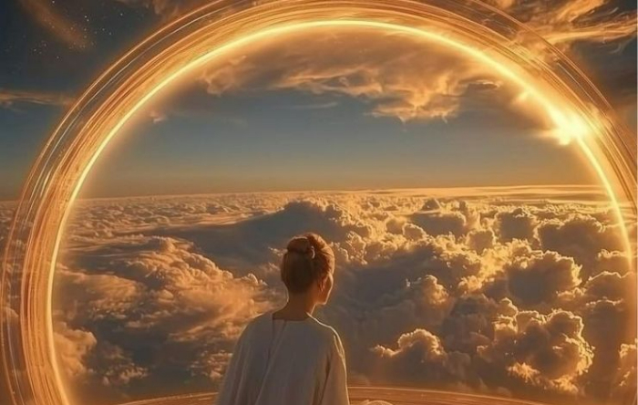 AY BURCUNUN SOYLEYECEKLERİ VAR