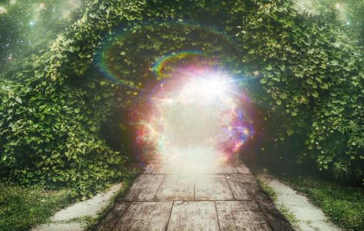 HIDIIRELLEZ NİYET REHBERİ 